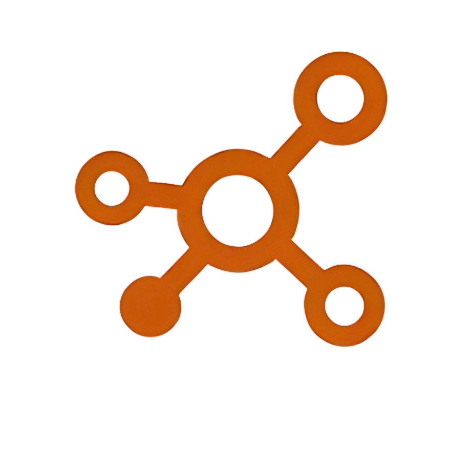 پاراهورمون